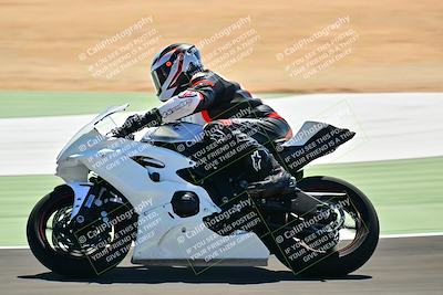 media/Sep-06-2025-TrackXperience (Sat) [[b6dbbb8c62]]/Level 2/Session 4 (Turns 12 and 13)/